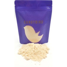 Almonds Ground (Almond Flour) 100g