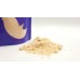 Almonds Ground (Almond Flour) 100g
