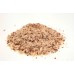 Almonds High Fibre Crushed (Shavings) 100g