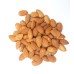 Almonds 100g