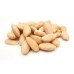 Almonds (blanched) without skins 100g