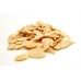Almond Flakes 100g