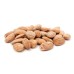 Almonds Salted 100g