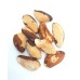 Brazil Nuts Std 100g