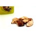 Brazil Nuts Std 100g