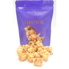 Butter Caramel Popcorn 30g