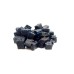 Candied Blueberry Cubes 100g