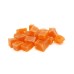 Candied Orange Cubes 100g