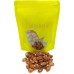 Caramelized Peanuts 100g