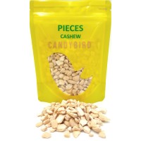 Cashew Pieces 100g