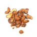 Cashews Caramelized Std 100g