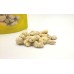 Cashews Lemon Flavored 100g