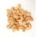 Cashews Roasted & Salted Premium 100g