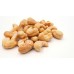 Cashews Roasted & Salted Premium 100g