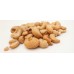 Cashews Roasted and Salted 100g