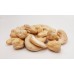 Cashews Plain Whole Premium 100g