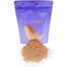 Cocoa Powder Candybird's Choice 100g