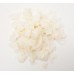 Coconut Flakes 50g