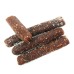 Fig Lollies 100g