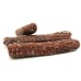 Fig Lollies 100g