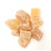 Candied Ginger Chunks 100g