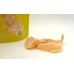 Candied Ginger Slices 100g