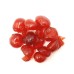 Glaced Red Cherries (Whole & Broken) 100g