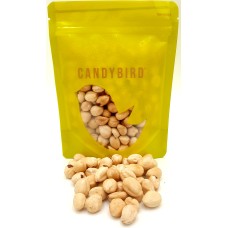 Hazelnuts (blanched) 100g