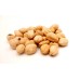 Hazelnuts (blanched) 100g