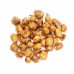 Hazelnuts Caramelized 100g