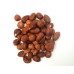Hazelnuts (with skins) 100g