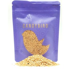 Linseed / Flaxseed (Golden) 100g