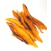 Caramelized Mango 100g