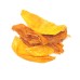 Mango Strips Std 100g