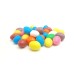 Colorful Candy Coated Peanuts 100g