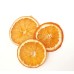 Orange Slices 25g
