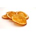 Orange Slices 25g