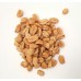 Cocktail Peanuts (Salted) without skins 100g