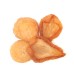 Pears Standard 100g