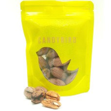 Pecans in Shell 100g