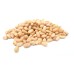 Pine Nuts 100g