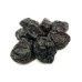 Prunes with Pits 100g
