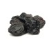 Prunes with Pits 100g