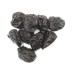 Prunes Pitted 100g