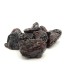 Prunes Pitted 100g