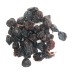 Raisins (Jumbo) 100g
