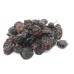Raisins (Jumbo) 100g