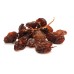 Raisins with Stalks 100g