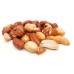 Redskin Peanuts Jumbo (Roasted) 100g