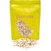 Instant Oats 100g